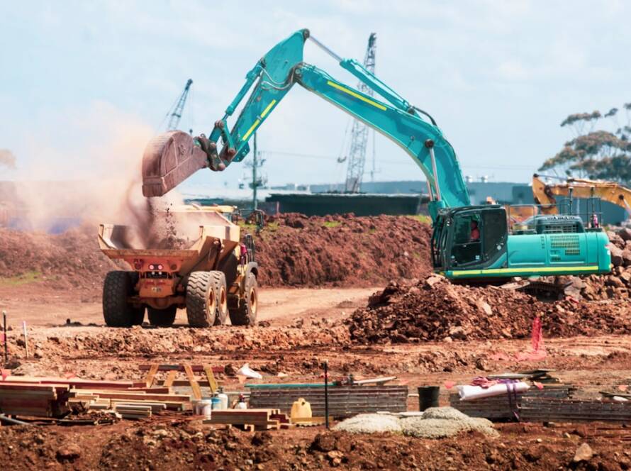New Construction Contractor Brooklyn: What to Expect When Building a New Home in Brooklyn