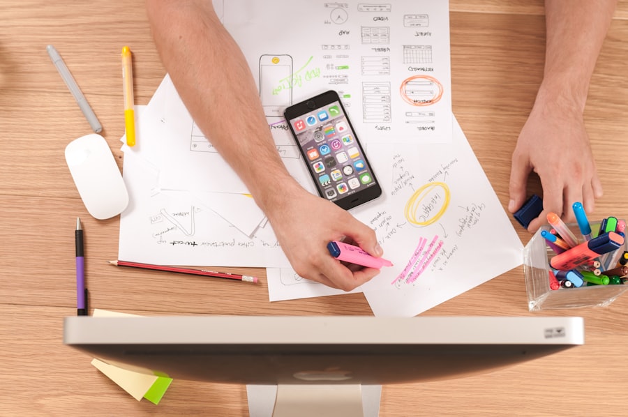Bathroom Remodeling Company: How to Plan a Remodel Without Blowing Your Budget 2 Bathroom Remodeling Company: How to Plan a Remodel Without Blowing Your Budget