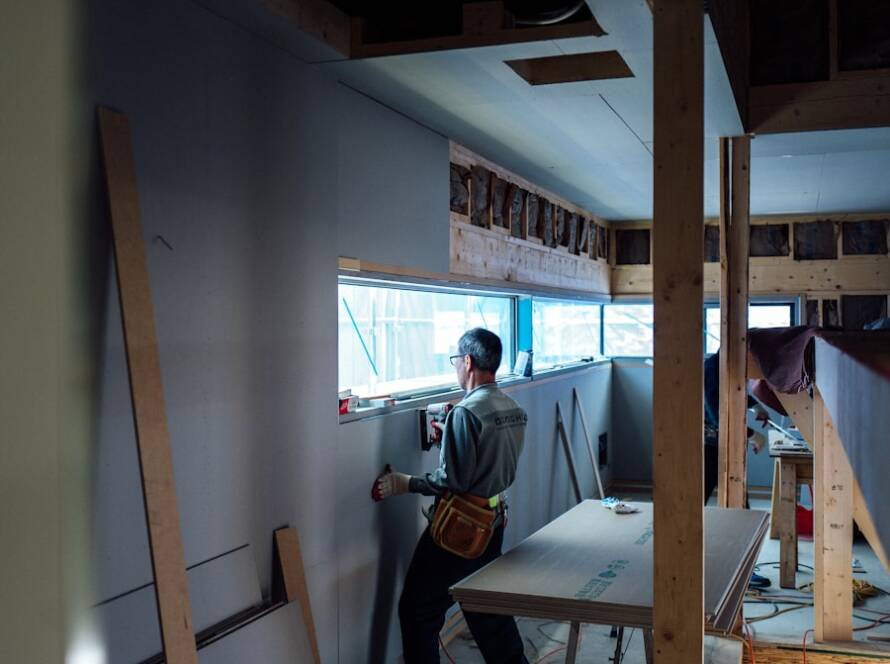 Best Gut Renovation Company In Brooklyn: Top Mistakes to Avoid in Major Remodels