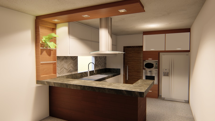 Best Kitchen Remodeler In Brooklyn Ny: How to Design a Kitchen That Boosts Home Value 4 Best Kitchen Remodeler In Brooklyn Ny: How to Design a Kitchen That Boosts Home Value