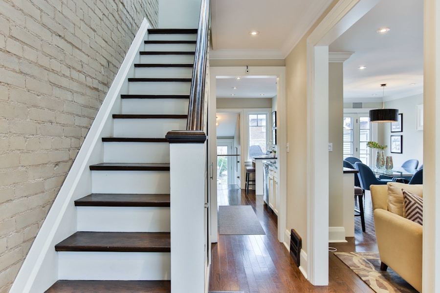 Brooklyn Custom Home Builder: Top Design Choices Brooklyn Builders Are Making 2 Brooklyn Custom Home Builder: Top Design Choices Brooklyn Builders Are Making