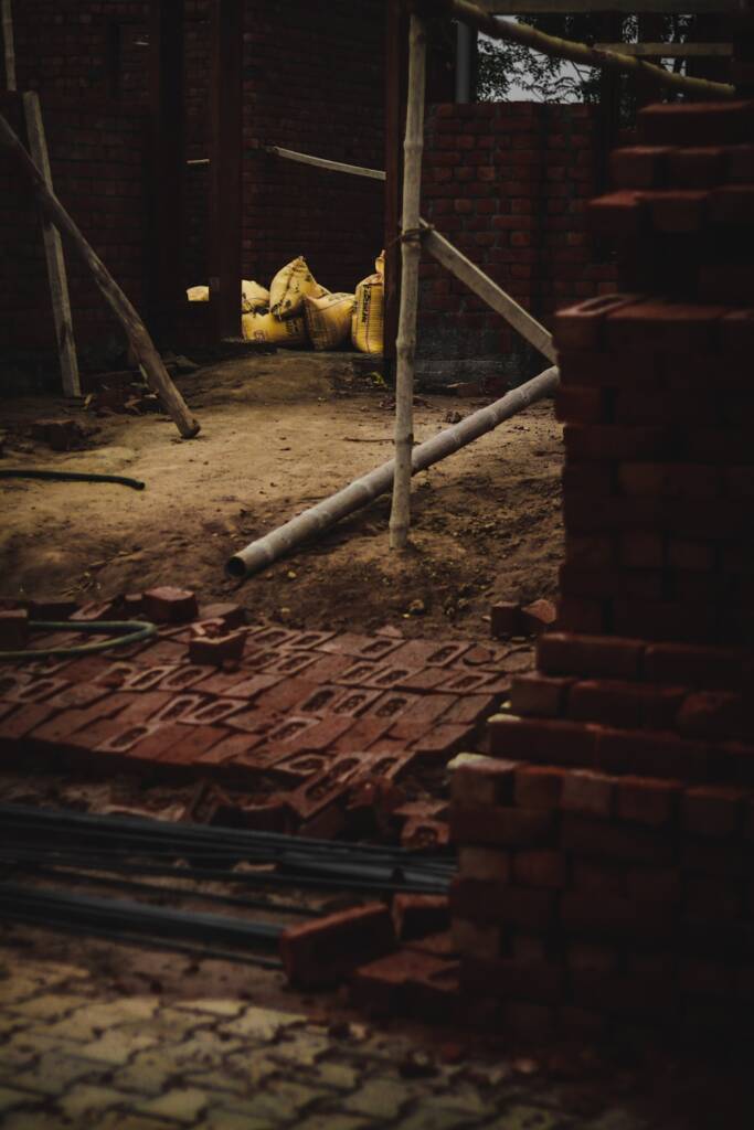Affordable Basement Renovation: Budget Tips for Finishing a Basement in Brooklyn