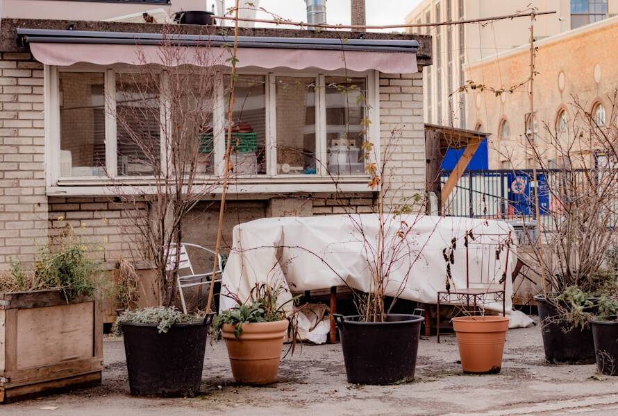 Affordable Gut Renovation Brooklyn: How to Gut Renovate Without Losing Brooklyn Charm