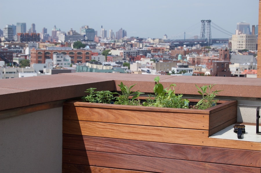 Affordable Gut Renovation Brooklyn: How to Gut Renovate Without Losing Brooklyn Charm 2 Affordable Gut Renovation Brooklyn: How to Gut Renovate Without Losing Brooklyn Charm