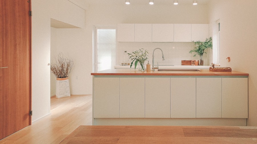 Affordable Kitchen Renovation Brooklyn: Smart Kitchen Layouts for Compact Brooklyn Homes