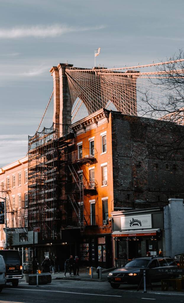 Affordable New Construction Brooklyn: Budgeting Smart for a Custom Build in Brooklyn