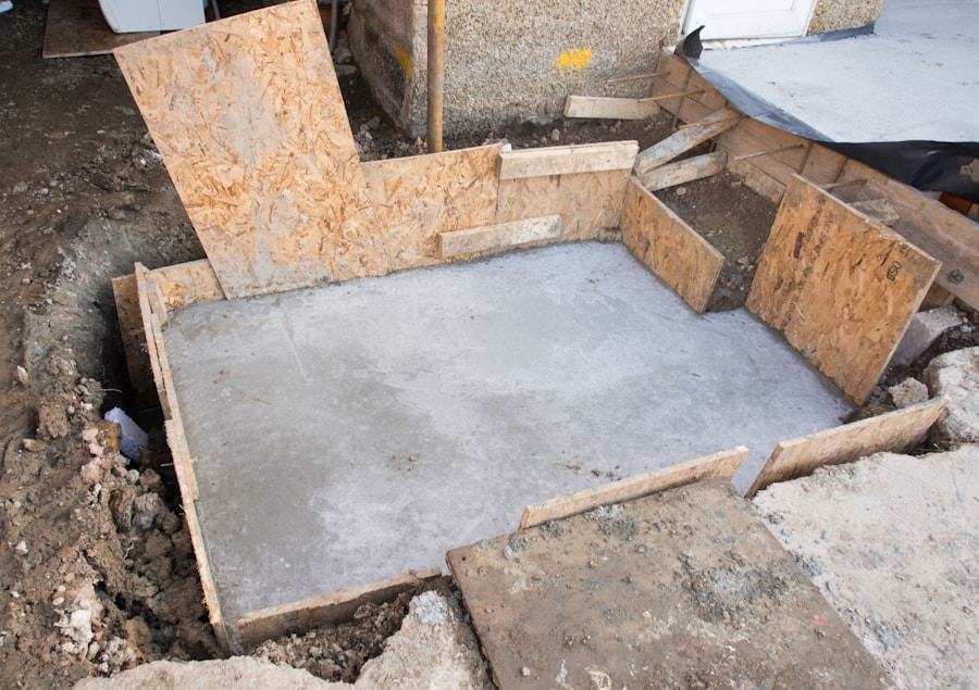 Licensed Basement Remodeling: What to Know Before a Full Basement Remodel in Brooklyn 4 Licensed Basement Remodeling: What to Know Before a Full Basement Remodel in Brooklyn