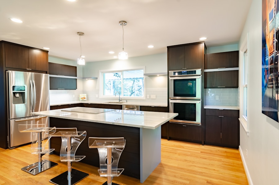 High-End Kitchen Remodeling Brooklyn Ny: Avoid These Renovation Mistakes in Brooklyn Kitchens 4 High-End Kitchen Remodeling Brooklyn Ny: Avoid These Renovation Mistakes in Brooklyn Kitchens