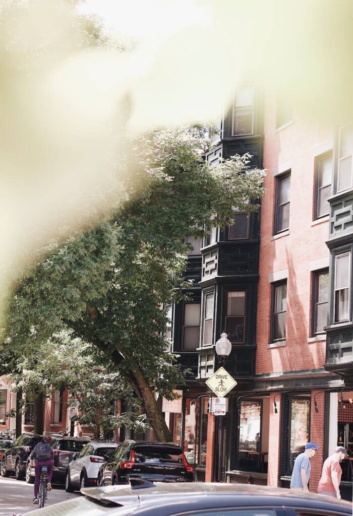 Licensed Home Builder Brooklyn: Must-Know Permits & Timelines for Brooklyn Homes