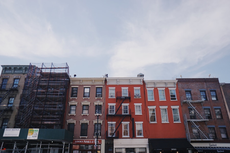 Licensed Home Builder Brooklyn: Must-Know Permits & Timelines for Brooklyn Homes 2 Licensed Home Builder Brooklyn: Must-Know Permits & Timelines for Brooklyn Homes