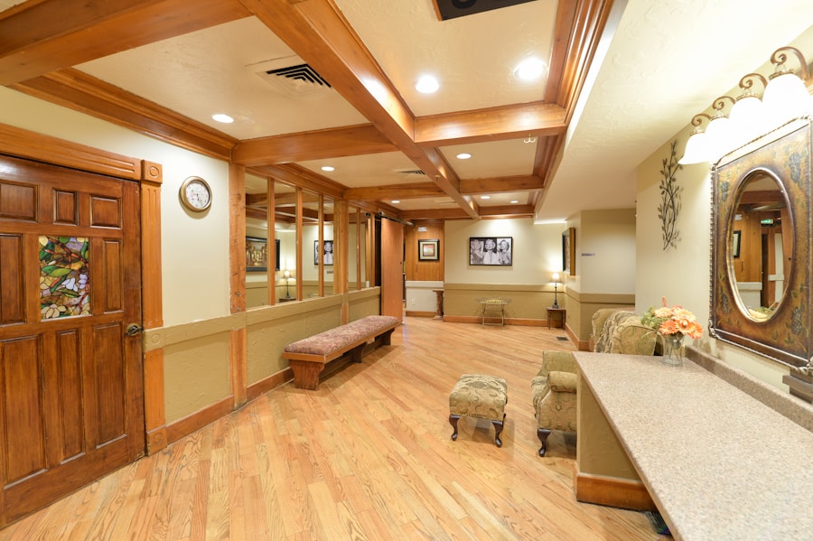 Custom Basement Remodel: The Top 5 Mistakes Homeowners Make in Basement Renovations
