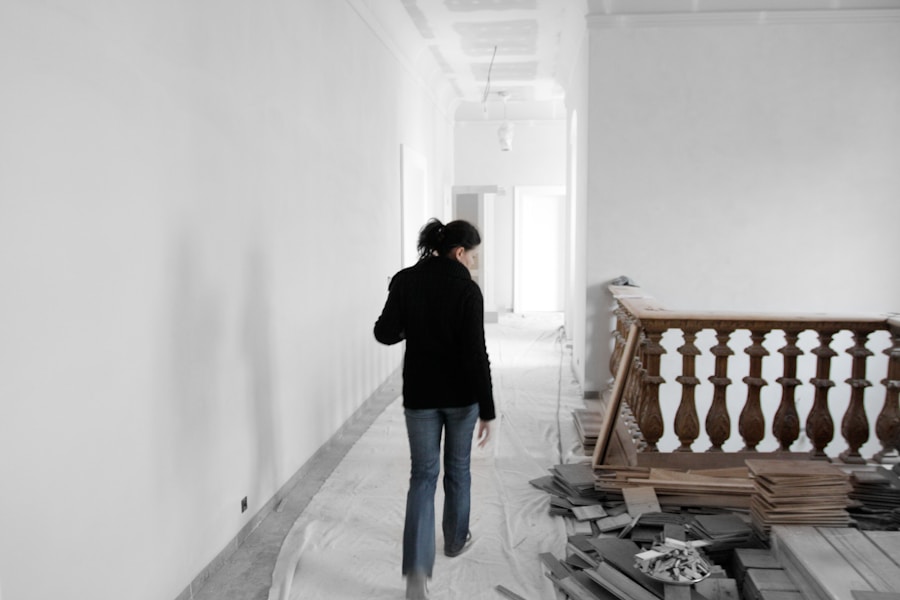 Licensed Gut Renovation Contractor: From Demo to Design: Your Brooklyn Gut Reno Timeline 2 Licensed Gut Renovation Contractor: From Demo to Design: Your Brooklyn Gut Reno Timeline