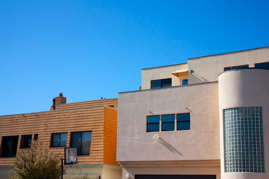 Modern Home Construction Brooklyn: Is a Modern Home Right for Your Brooklyn Lot? 2 Modern Home Construction Brooklyn: Is a Modern Home Right for Your Brooklyn Lot?