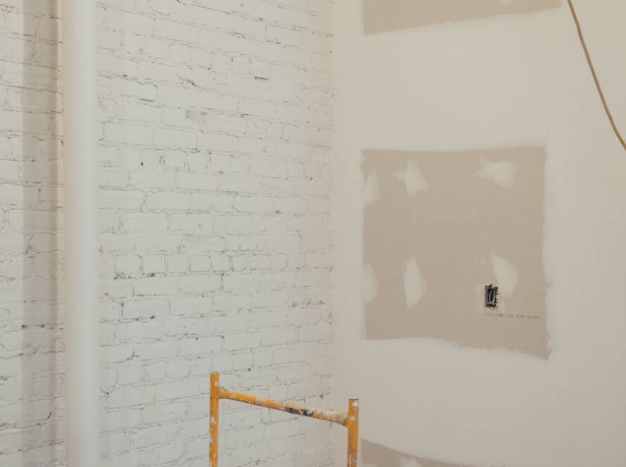 Full Basement Renovation: How to Plan a Legal Basement Conversion in Brooklyn