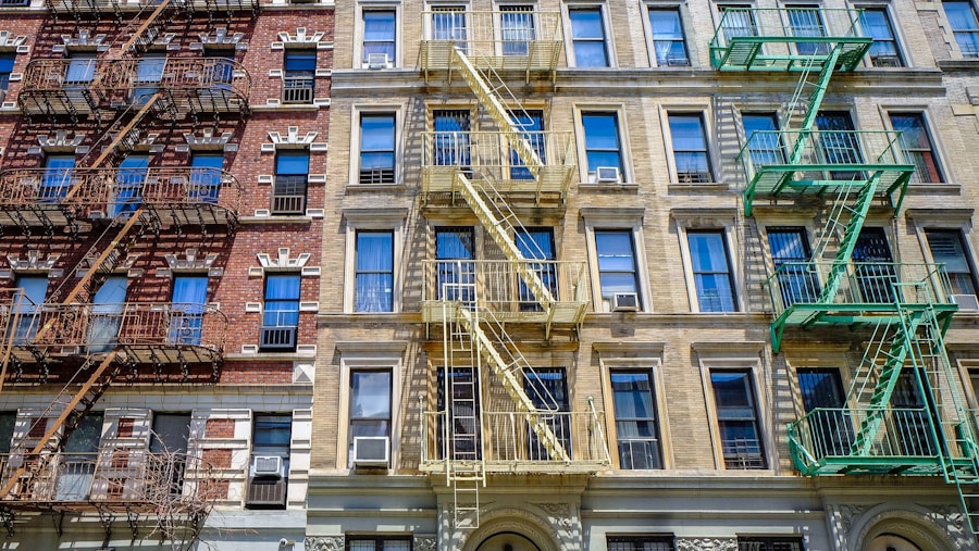Brooklyn Brownstone Gut Renovation: Gut Renovation Costs Explained for Brooklyn Buyers