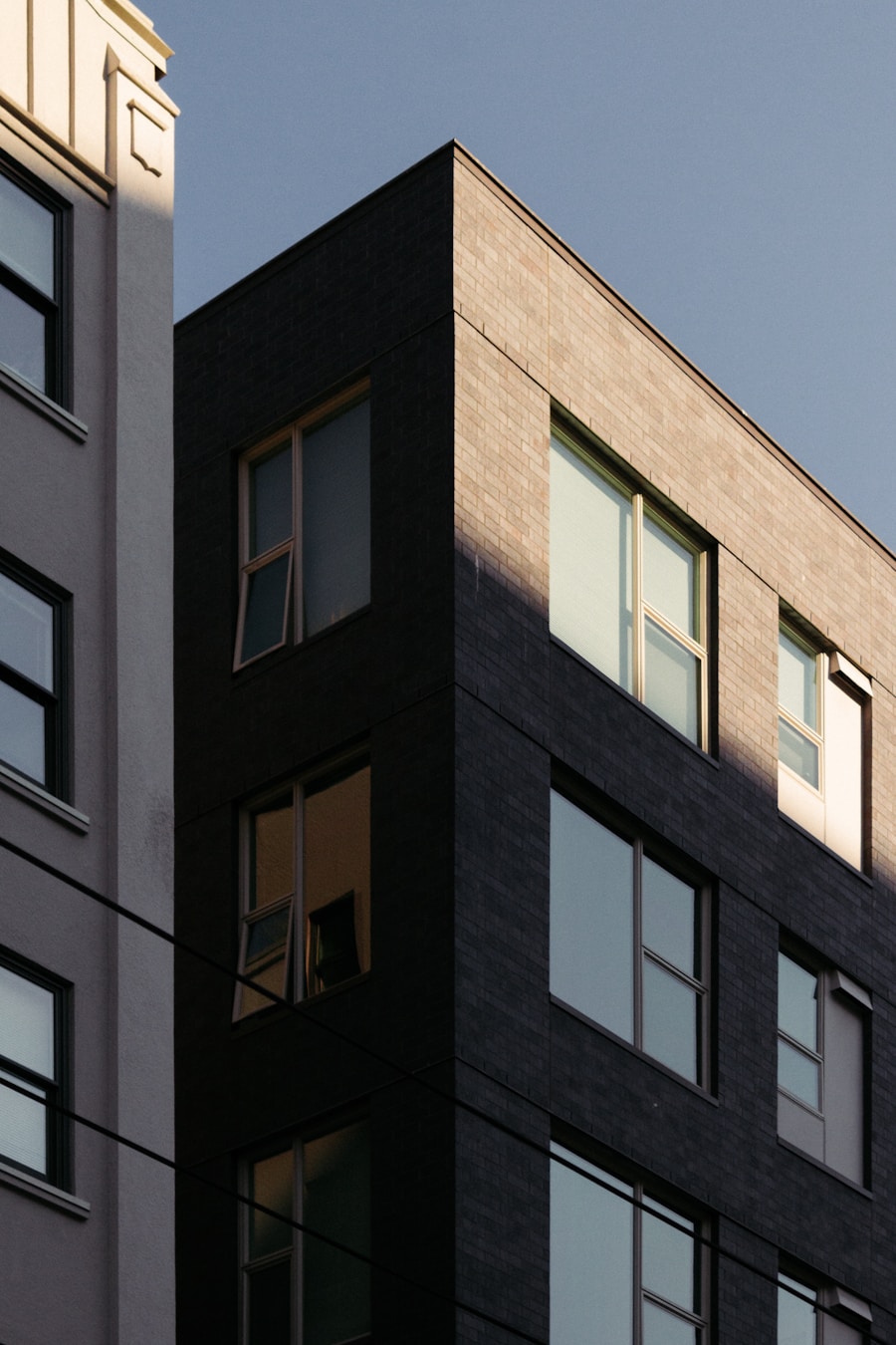 Brooklyn Townhouse New Construction: Planning the Perfect Townhouse Layout in Brooklyn 2 Brooklyn Townhouse New Construction: Planning the Perfect Townhouse Layout in Brooklyn
