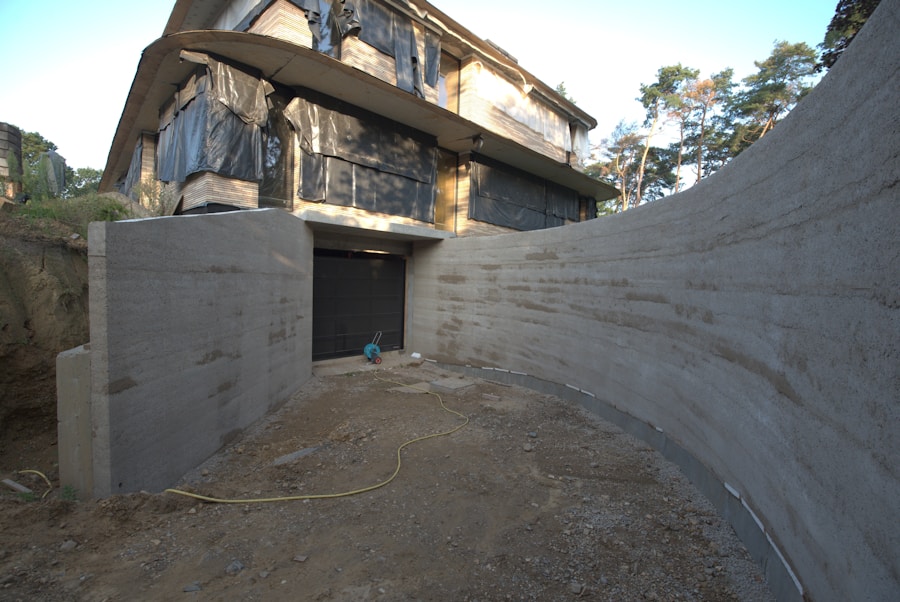 Unfinished Basement Remodeling Brooklyn: Waterproofing Tips for Brooklyn Wettest Seasons 2 Unfinished Basement Remodeling Brooklyn: Waterproofing Tips for Brooklyn Wettest Seasons