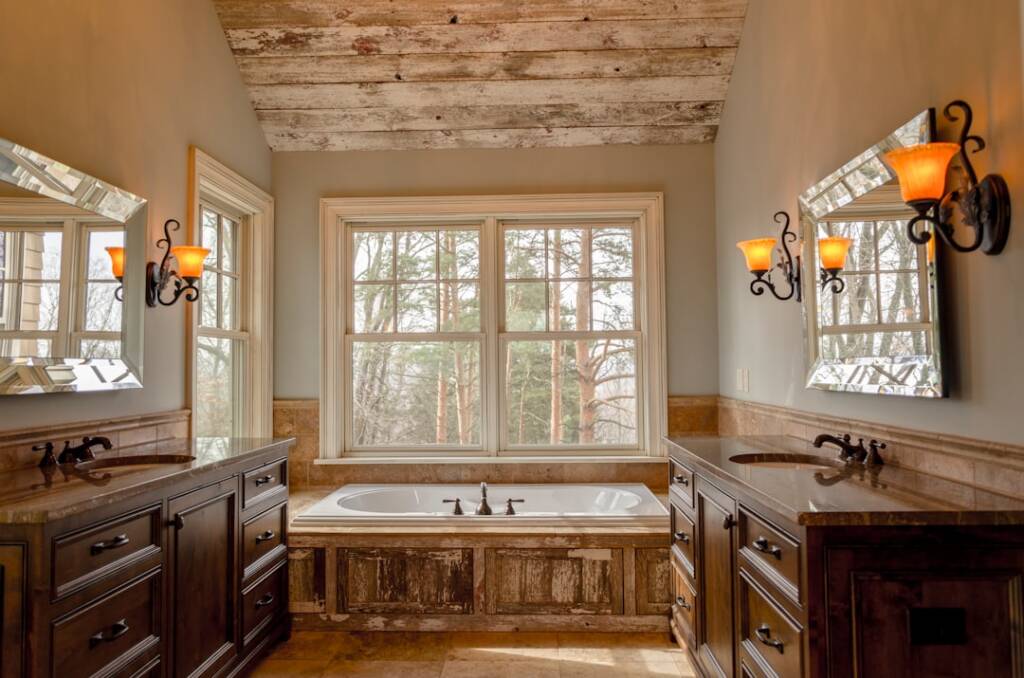 Bathroom Remodel Specialist: Your Bathroom Remodel Prep List for Brooklyn Homes