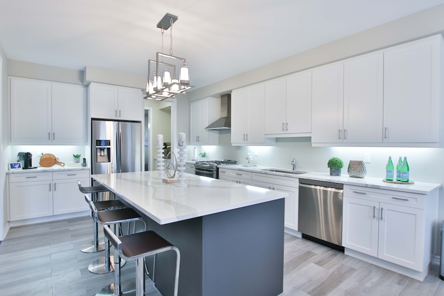 Triplex New Construction Brooklyn: Triplex & Duplex Design Tips for NYC Living