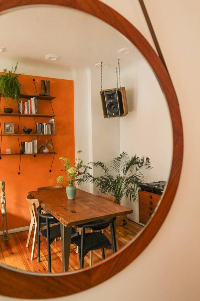 Basement Remodeling Company Brooklyn: Elevate Your Brooklyn Home