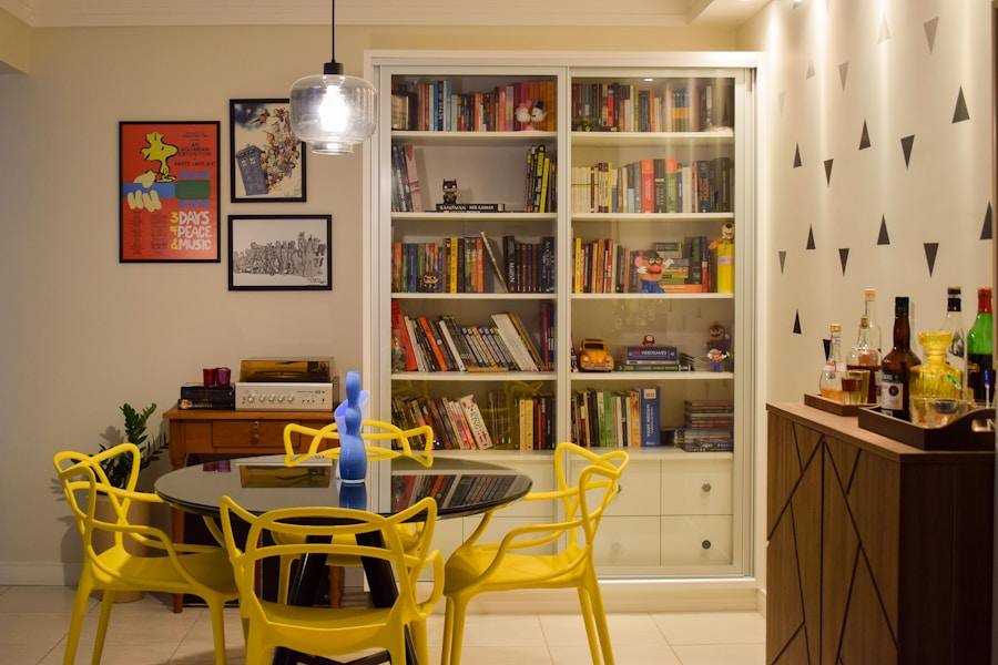 Basement Remodeling Company Brooklyn: Elevate Your Brooklyn Home