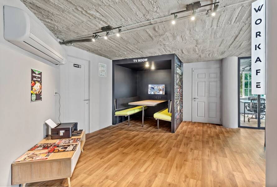 Local Basement Remodeler: Creative Uses for Your Basement in a Brooklyn Brownstone