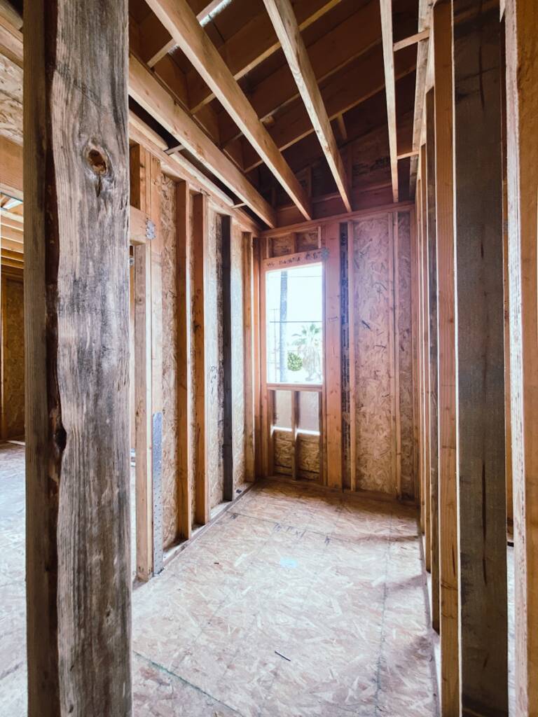 Gut Renovation Project Brooklyn: Your Ultimate Checklist for Brooklyn Gut Renovations
