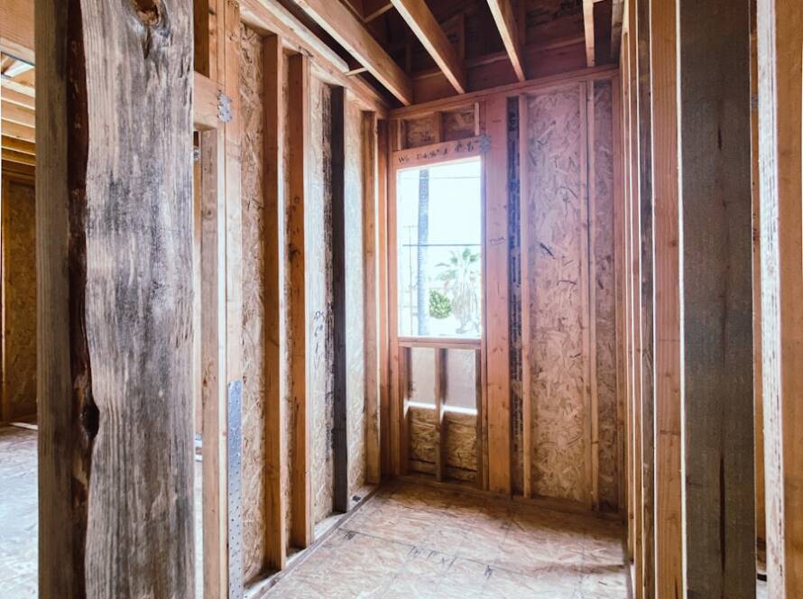 Gut Renovation Project Brooklyn: Your Ultimate Checklist for Brooklyn Gut Renovations
