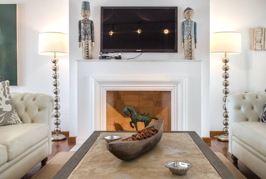 Brooklyn Basement Renovation Expert: Modern Features That Belong in Every Brooklyn Basement