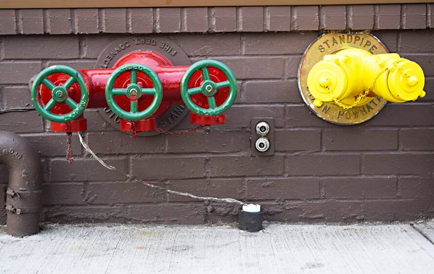 Turnkey Gut Renovation Brooklyn: How to Handle Plumbing and Electrical Overhauls