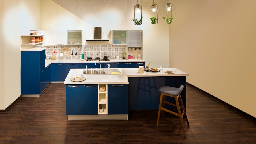 Kitchen Remodeling Services Near Brooklyn Ny: Eco-Friendly Choices That Save Money and Energy 2 Kitchen Remodeling Services Near Brooklyn Ny: Eco-Friendly Choices That Save Money and Energy