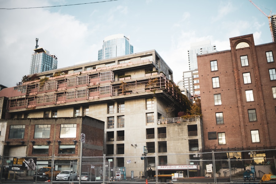 Luxury Home Construction Brooklyn: Navigating the Design-Build Process in NYC 2 Luxury Home Construction Brooklyn: Navigating the Design-Build Process in NYC