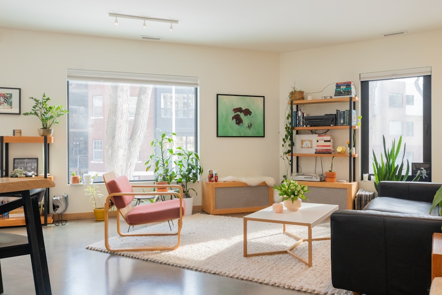 Custom Gut Renovation Brooklyn: Open Layout Conversions That Actually Work in Brooklyn