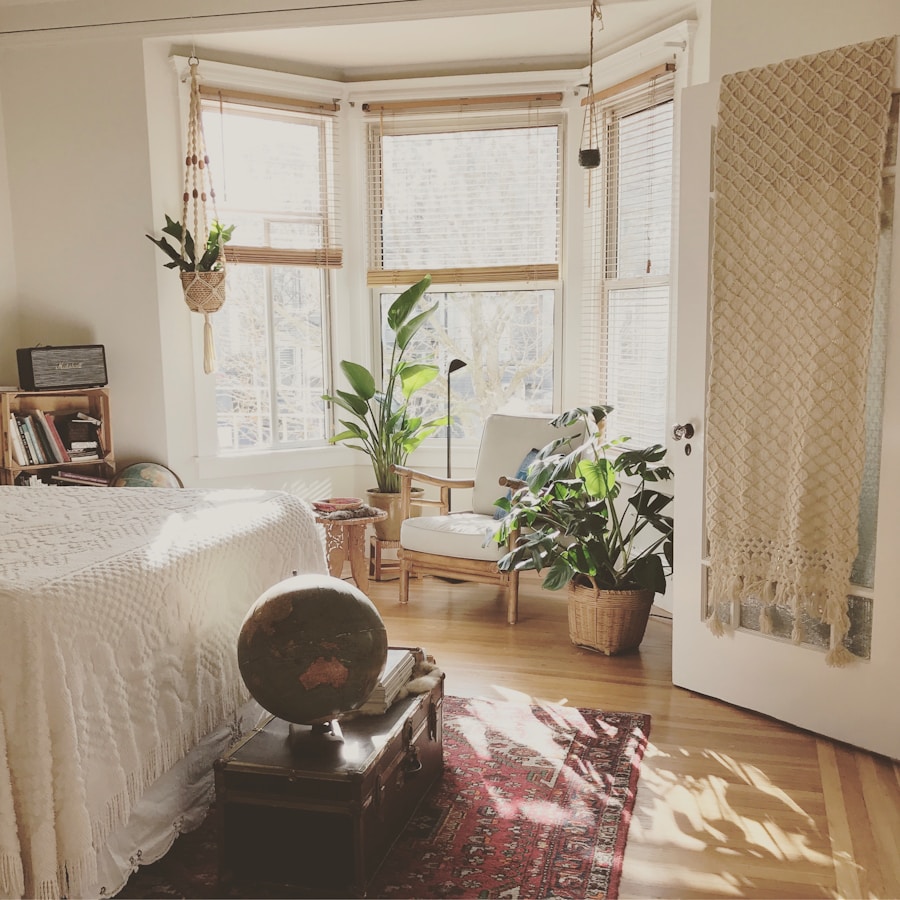 Custom Gut Renovation Brooklyn: Open Layout Conversions That Actually Work in Brooklyn 4 Custom Gut Renovation Brooklyn: Open Layout Conversions That Actually Work in Brooklyn
