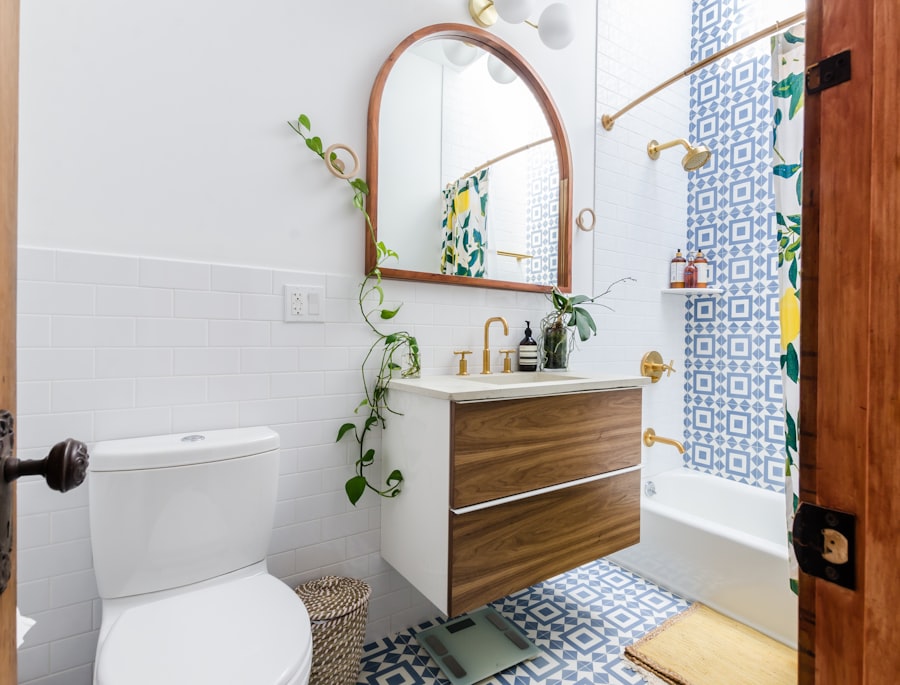 Bathroom Remodeling Contractor: What Every Brooklyn Homeowner Needs to Know