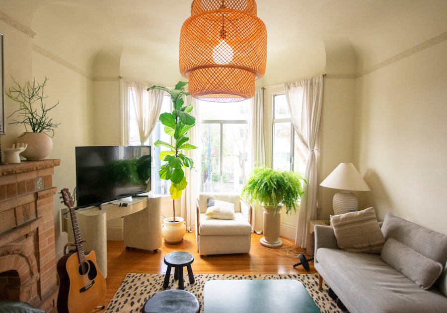 Design-Build New Home Brooklyn: Eco-Friendly Features to Include in Your New Home 2 Design-Build New Home Brooklyn: Eco-Friendly Features to Include in Your New Home