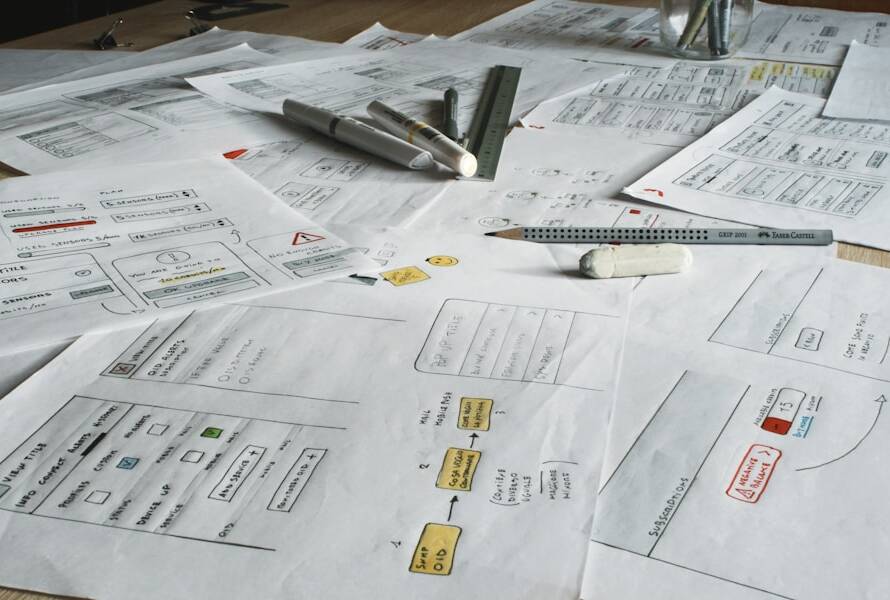 Certified Basement Designer: The Permit Process for Basement Remodeling in Brooklyn