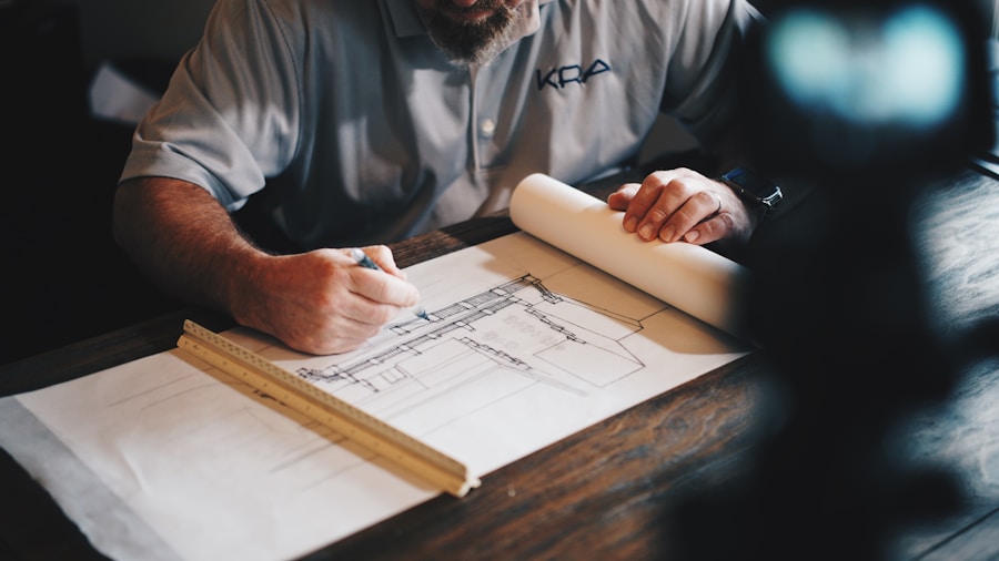 Certified Basement Designer: The Permit Process for Basement Remodeling in Brooklyn 2 Certified Basement Designer: The Permit Process for Basement Remodeling in Brooklyn