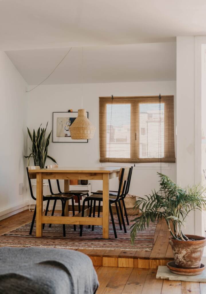 Eco-Friendly Gut Remodel Brooklyn: How to Avoid Overdesigning Your Gut Renovation