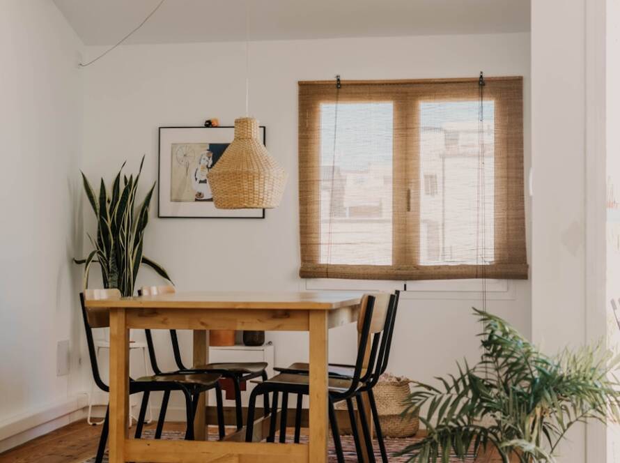 Eco-Friendly Gut Remodel Brooklyn: How to Avoid Overdesigning Your Gut Renovation