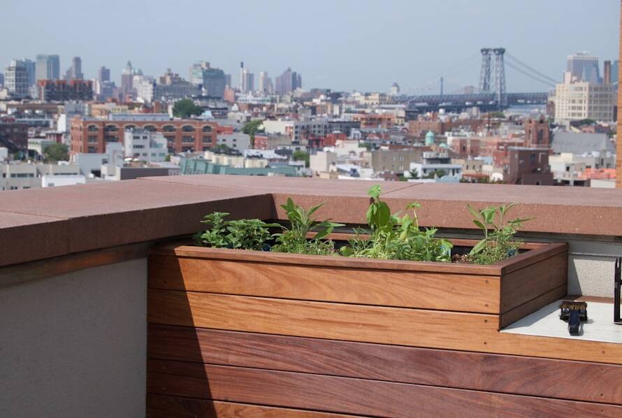Eco-Friendly New Construction Brooklyn: Everything You Need to Know About Infill Projects