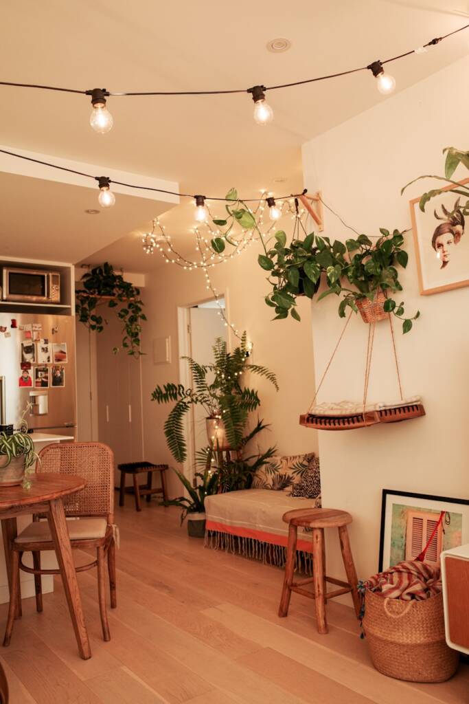 Eco-Friendly Basement Remodel: How to Turn Your Basement Into a Rental in Brooklyn