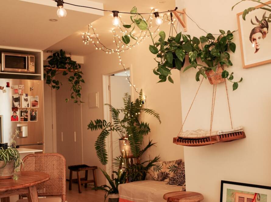 Eco-Friendly Basement Remodel: How to Turn Your Basement Into a Rental in Brooklyn