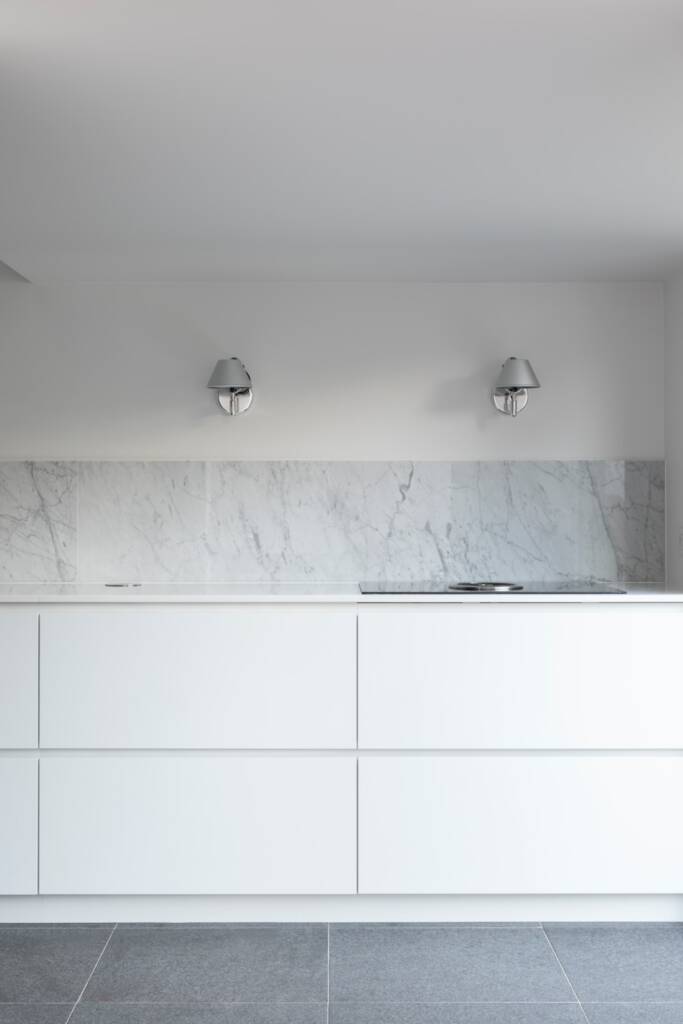 Kitchen And Bath Gut Renovation Brooklyn: Smart Investment Tips for Gut Renovating a Multi-Family