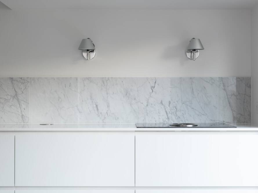 Kitchen And Bath Gut Renovation Brooklyn: Smart Investment Tips for Gut Renovating a Multi-Family