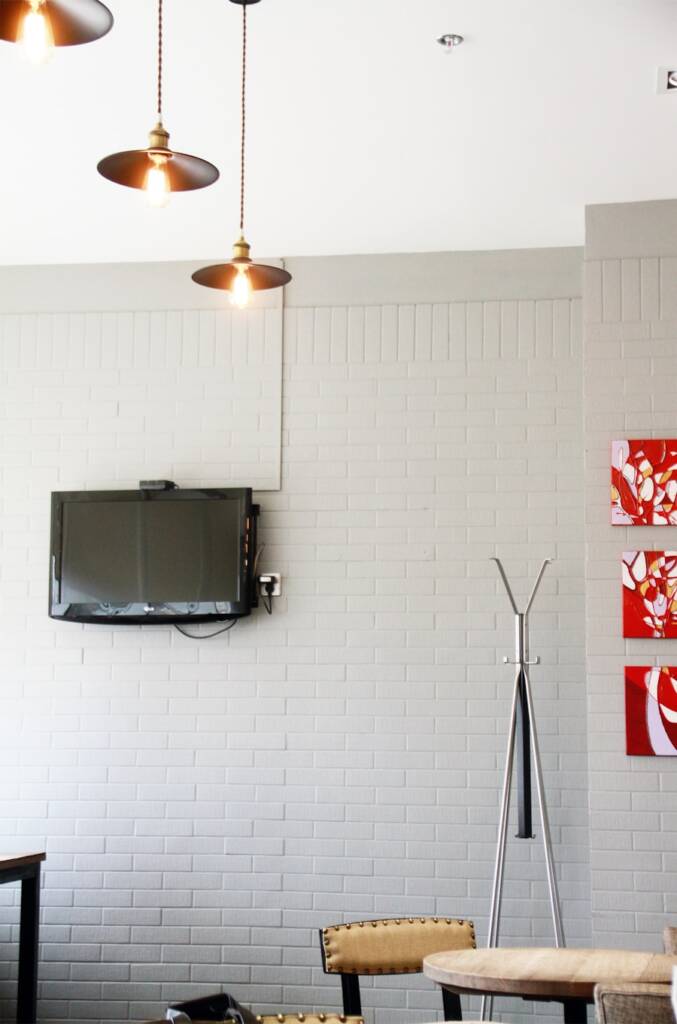Small Basement Renovation: Cozy Finishes That Add Warmth to Brooklyn Basements