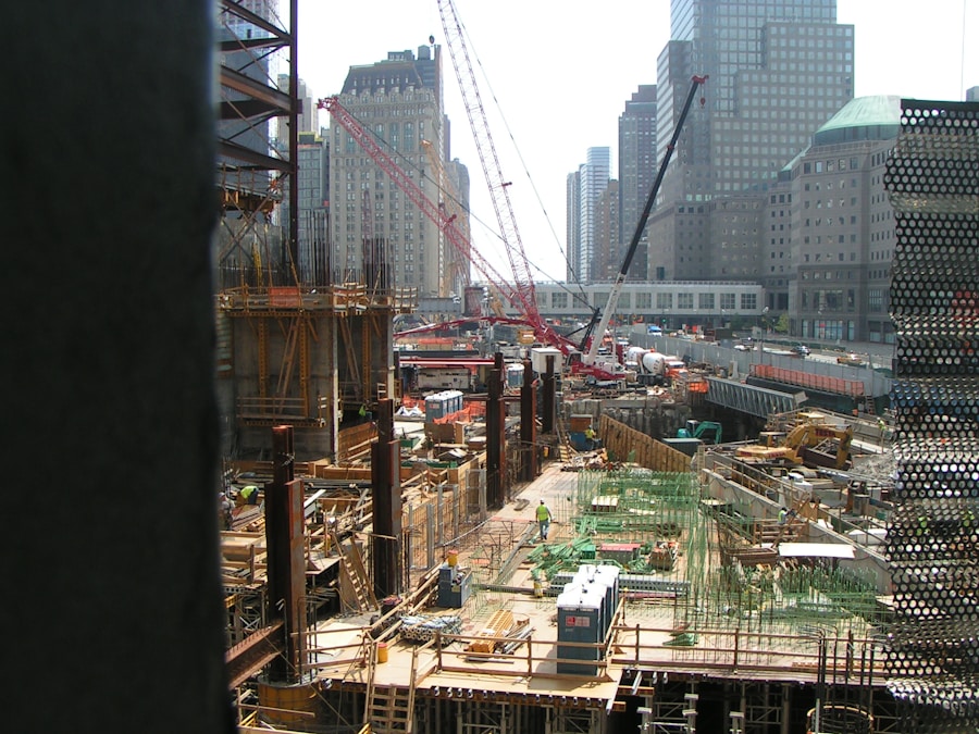 Custom Floor Plan Construction Brooklyn: What Turnkey Construction Really Means in Brooklyn 2 Custom Floor Plan Construction Brooklyn: What Turnkey Construction Really Means in Brooklyn