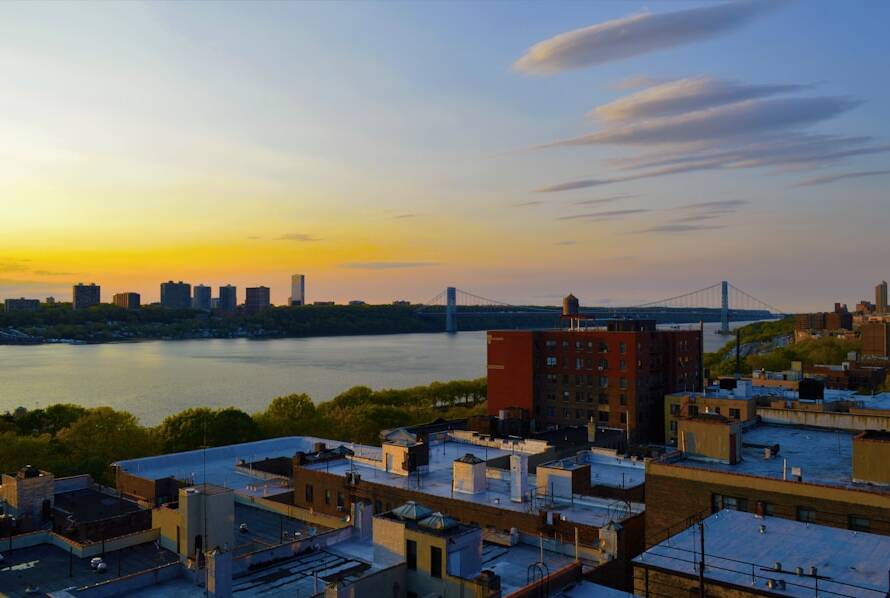Turnkey New Construction Homes Brooklyn: Top Tech Trends in Smart Brooklyn Homes