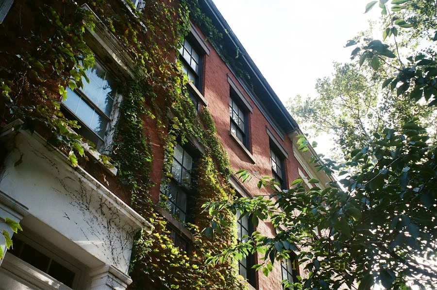 Pre-War Gut Renovation Brooklyn: Historic Preservation Tips for Brooklyn Townhomes