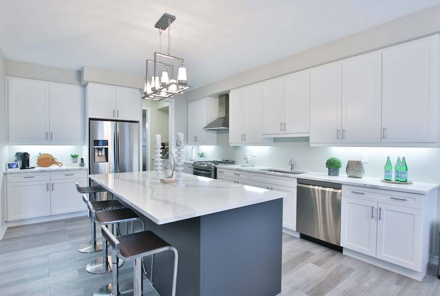 Smart Home Construction Brooklyn: The ROI of Energy-Efficient New Construction